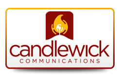 Candlewick Communications